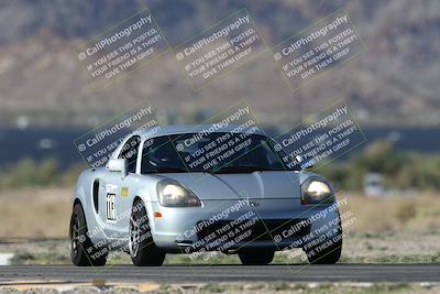 media/Oct-24-2025-Doghouse Garage (Fri) [[783d2ff07a]]/2-Inter-High/Session 2 (Turns 16 and 17 Exit)/